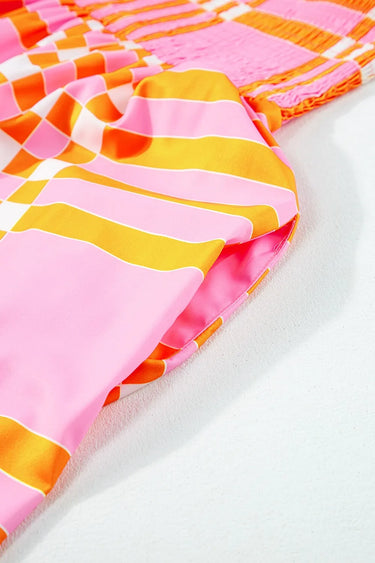 2a3136b1-e3e0-40c6-aa6d-bc2267040455-Max