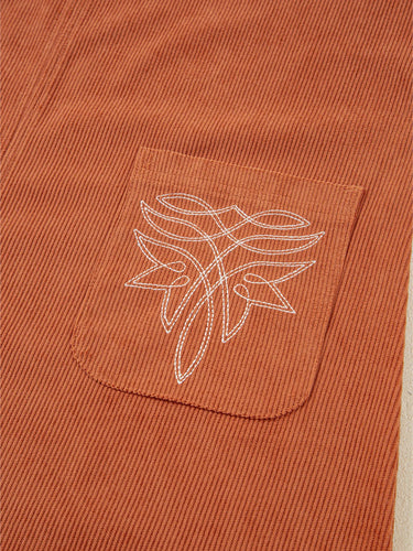 2a627a073c3b4dd8b46c07aafa20c1ac-Max-Origin