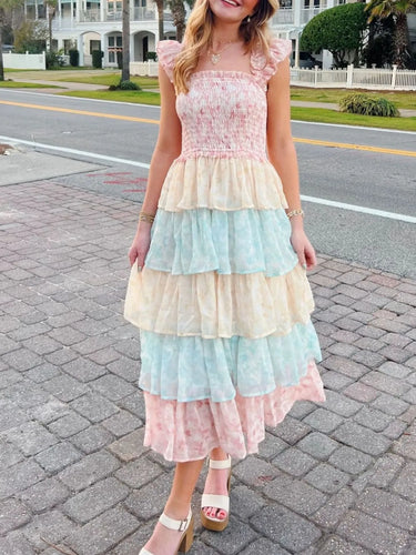 2a723de0-172f-4d4f-9d63-2f833f638b48-Max-Origin