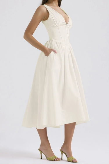 2ad0a753-273d-42ad-bc79-b639d5070d8e-Max-Origin