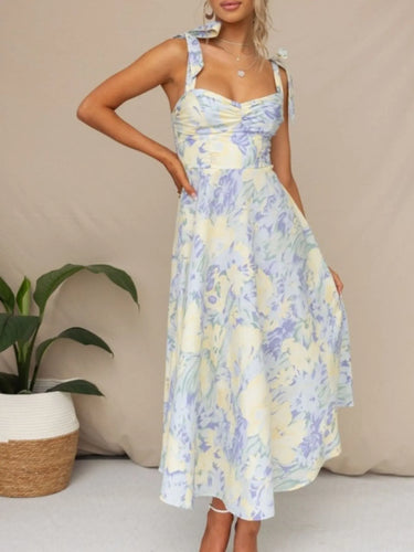 2b4d54d2-3f53-4964-a794-8a282f961564-Max-Origin