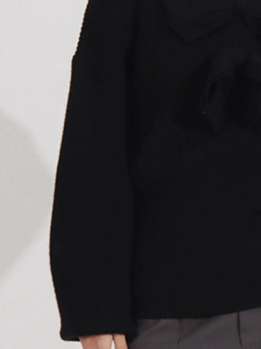 2c01c8aa-933f-4d5e-8414-cb7f0b52f7f0-Max-Origin