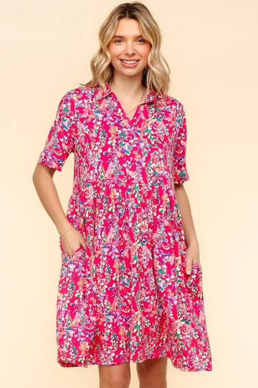 2c07abef52bf4c52b601358d0a99cddd-Max-Origin