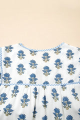 2c0861ac-4d98-469b-ba28-44e73be1197c-Max-Origin