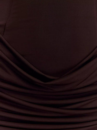 2d4a1a4bb87e48bfadbd29a10e06a9c1-Max-Origin