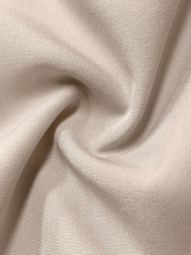 2d4e10a3-5a7a-4b4f-81cf-eef1916aff51-Max