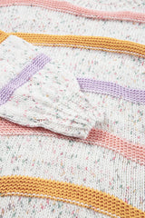 2dbbc8155268469bbc3338d2b29f465f-Max