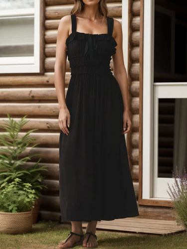 2e4def5e-e6ea-46dc-893d-7b7479ff5c80-Max