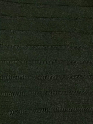 2e994755fdbb407185274d5ef5374336-Max-Origin