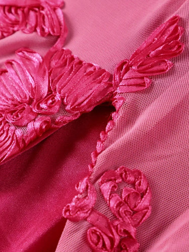 2ec8c82879c64a4183e3f493b8a77fb8-Max-Origin