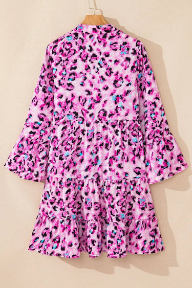 2f282b04-f57b-49fa-b725-d065e6867250-Max-Origin