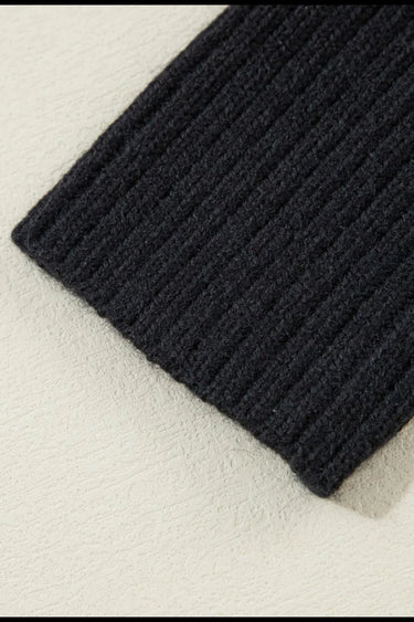 2f490ce2-bc1d-4672-8a2c-b7f6437d9329-Max