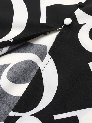 2f702b4d-1e3a-4545-8147-ddadf35c6f40-Max