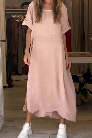 30743b08-fe94-4caf-a769-0923717adda5-Max-Origin