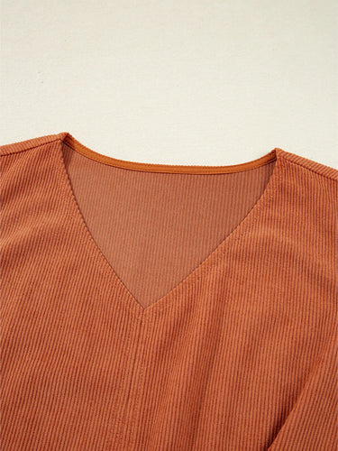 30c9b7f501cf469f82a058b41d4f362c-Max-Origin