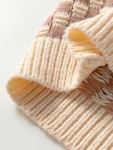 30f845b6333d4e69af1a58cdc758a924-Max-Origin