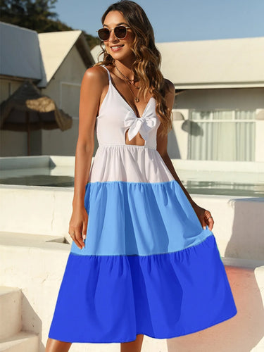 31342760-3abf-4aeb-930c-0abe894a21f1-Max-Origin