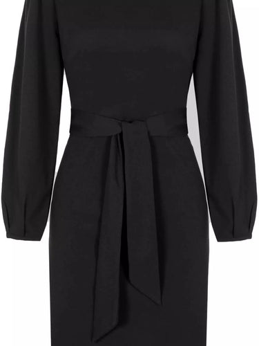 31b36b0af4f946adb1386bf144dd3517-Max-Origin