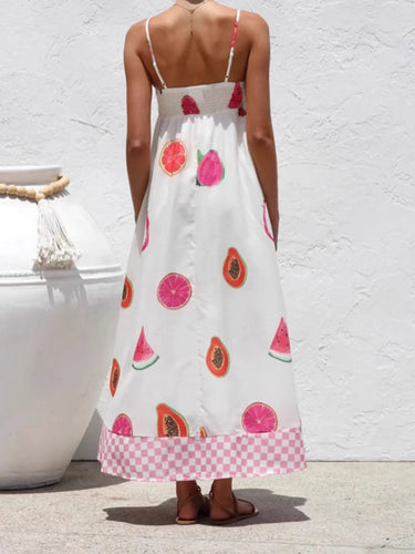 32a60e36-5436-40e5-a3d2-9ed4a2ac45c7-Max-Origin