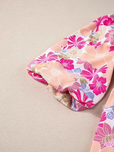 32bd17c0-6148-4508-ae8d-813e8ced02fc-Max