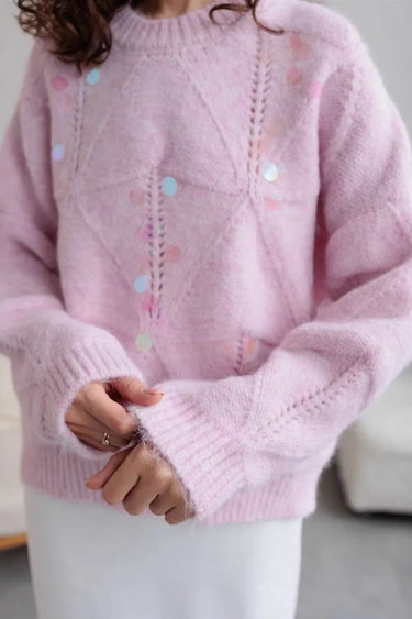 3320e8c5-2562-4aff-8c96-f09c4372b935-Max