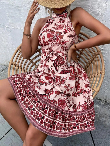 3323fcca-0ee8-47ec-b2c6-991e613678ae-Max-Origin