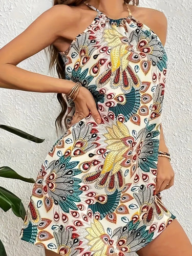 3390ebba-f985-4744-a52d-99ceb596601b-Max