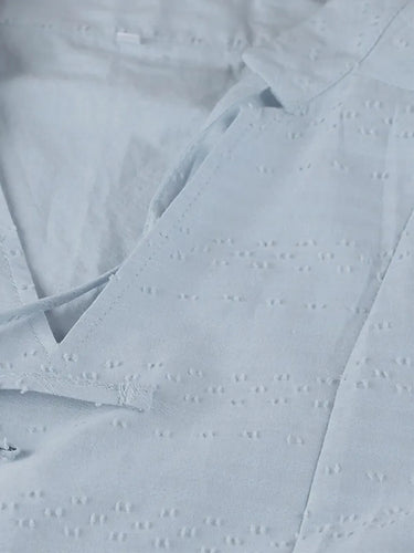 33c793cd-5dd9-4aed-b60e-0b01de9feedc-Max