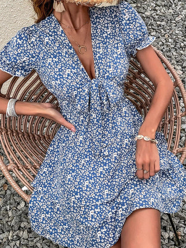 3417c9c0-7124-4319-b347-b13b704a7caa-Max-Origin