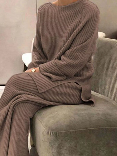 343b39e6-3e38-4f60-acd7-d5650cdbd882-Max-Origin