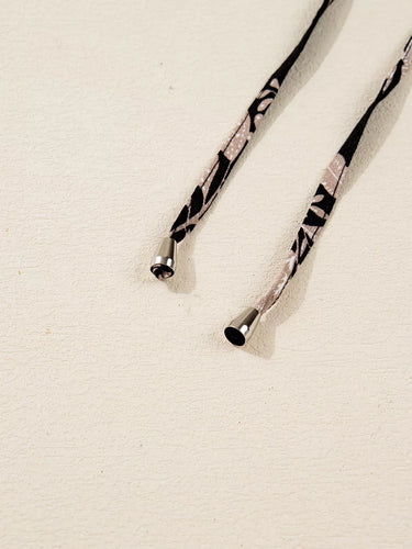 3461ab51f1d14881bb5930527f32e709-Max-Origin