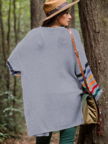 34bd8c1497604a86b14664c7d7467d2f-Max