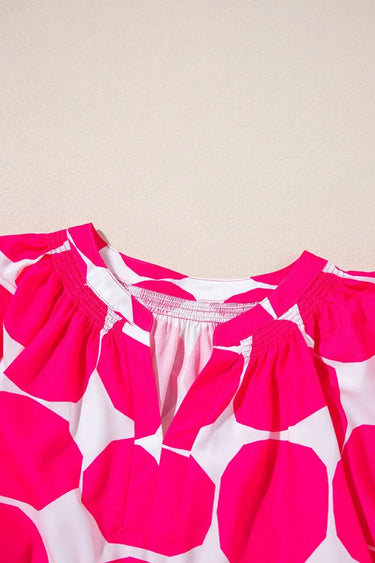 34d166de-36b9-49e5-b493-c22ab6b597eb-Max-Origin