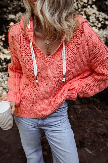 34e47425-f03b-4734-941e-42807b3d06ed-Max