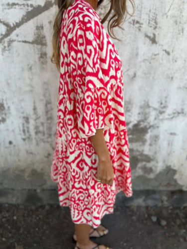 35351499-6095-4638-90d3-2a435c8b2ea6-Max-Origin