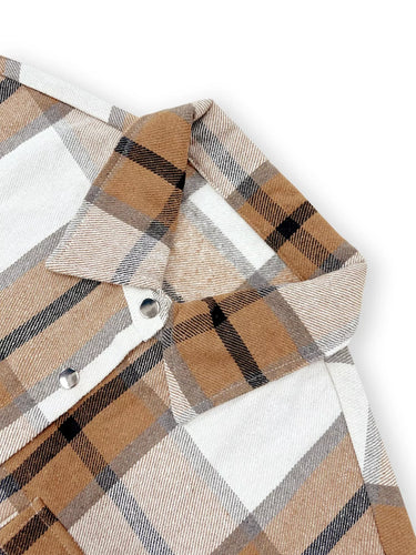 359135e8-0306-4534-93c2-f2ca5572ee45-Max-Origin