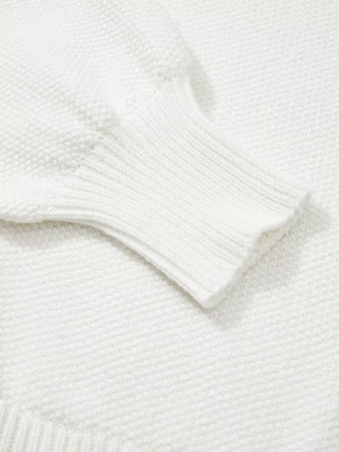 3624c553290d4285b0cfbfdc5b9596d2-Max-Origin