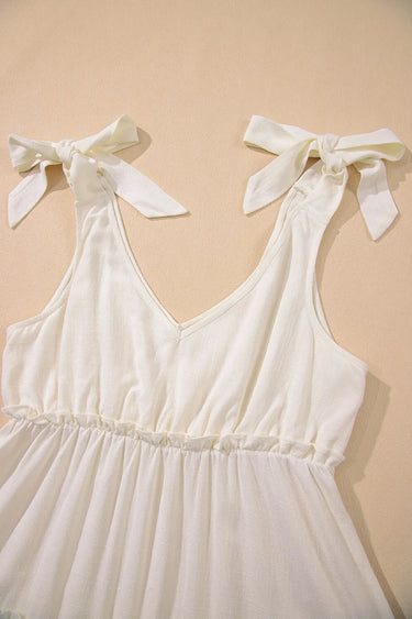 37618226-a912-432f-abcc-c75397062f85-Max-Origin