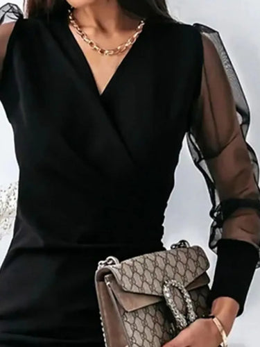 380f59c7-cd8a-48cb-a4e2-64182abfa50c-Max