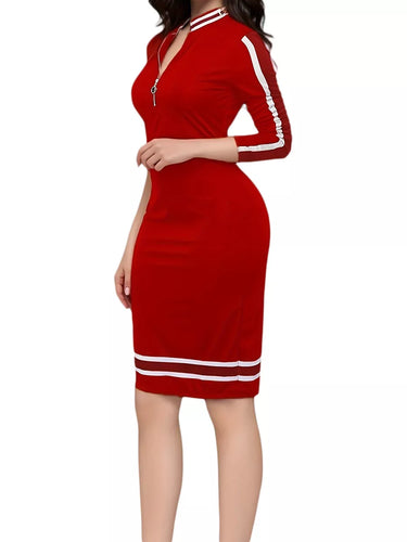 3833e61e-d857-4a26-9507-ad00f69b13ea-Max-Origin