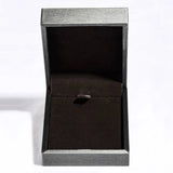 39629667-5540-4a16-8418-1d69b6b78435-Max-Origin