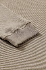 398466b0-e964-4462-b262-0a580c30fcf6-Max