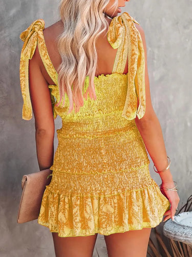 399e9952-02f8-4ce3-b4c7-dc554c9351c0-Max