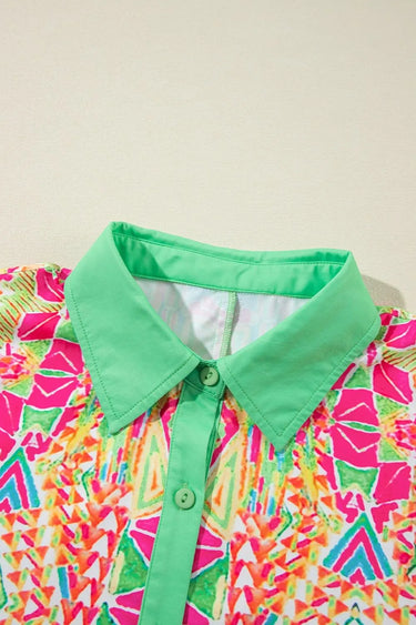 3a577678-f15a-48cc-bb81-5f01c3658343-Max-Origin