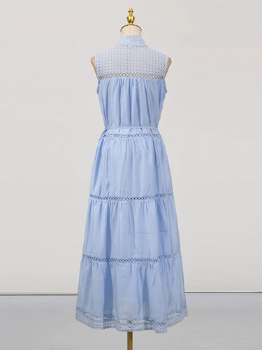 3ac3ef235fe54d2a9bb8b566b1277dcf-Max-Origin