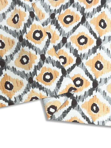 3ac9b7f251a14e6d9851a8462a376f8a-Max-Origin