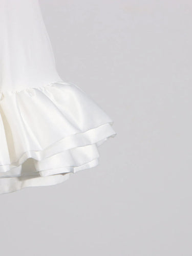 3b9606ae01c34949b34b643e73cc6cbd-Max-Origin