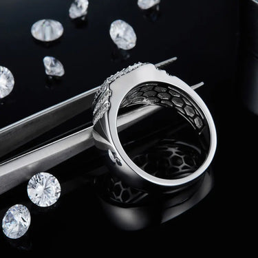 3bd8e613f3a2437fa119e4ed2e5c49cd-Max