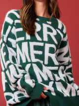 3c5b196c-0bdf-42de-a396-da82d95d643c-Max-Origin