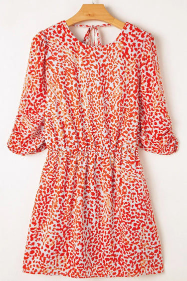 3cf1cb31-2b7a-4954-9e4b-9e4c1efcad9c-Max